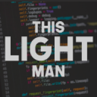 ThisLightMan
