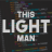 ThisLightMan