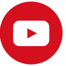 Youtube Alerts | Corebot Addon