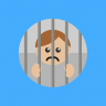 Jail | Corebot Addon