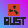 Rust Status