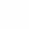 EpicGames | Corebot Addon