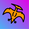 Pterodactyl Admin | CoreBot Addon
