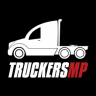 TruckersMP Link | CoreBot Addon