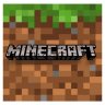 MinecraftLink | CoreBot Addon