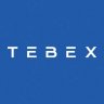 Tebex for MC | CoreBot Addon