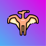 Pterodactyl Client | CoreBot Addon