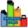 Advanced Stats | Corebot Addon