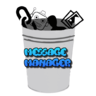 Message Manager | Corebot Addon