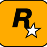 Rockstar Statuses | Corebot Addon
