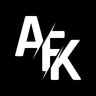 Advanced Afk | Corebot Addon