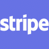 [25% OFF] StripePayments | Corebot Addon (was 9.99