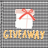 Advanced Giveaways | Corebot Addon