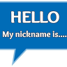 NickName Changer | Corebot Addon