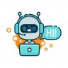 Chatbot | Corebot Addon