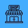 MinecraftShop | UltimateMinecraft Addon