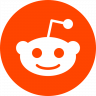 RedditFeeds | Corebot Addon